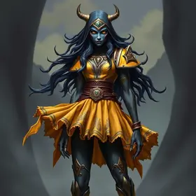 Blizzard anuncia coleção oficial de roupas de World of Warcraft em parceria com a Lolja no Brasil