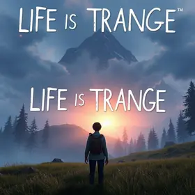 Life Is Strange: Reunion | Veja requisitos mínimos e recomendados para rodar o jogo no PC