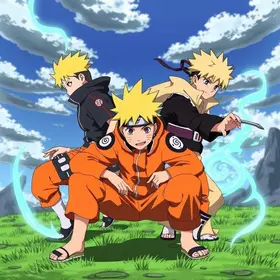Naruto to Boruto: Shinobi Striker recebe DLC 47 com Kimimaro e anuncia Temporada 10