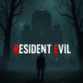 Novo Resident Evil empata com Clair Obscur com a nota mais alta dos usuários no Metacritic