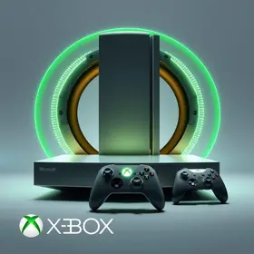 Project Helix: novo console da Microsoft é confirmado e vai rodar jogos do PC e do Xbox