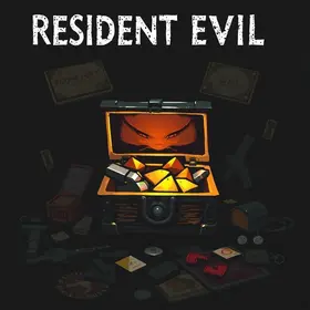 Resident Evil Requiem: quais são as senhas de todos os cofres do jogo