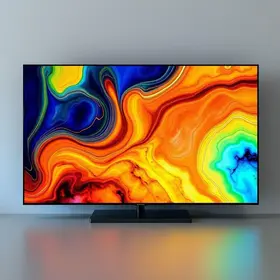 Samsung lança monitor OLED Odyssey G9 de 49 polegadas no Brasil
