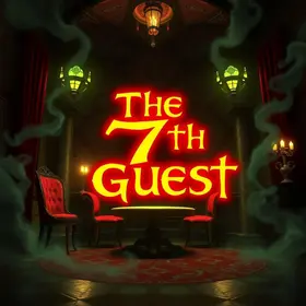 The 7th Guest Remake é anunciado para PC e consoles com lançamento em 2026