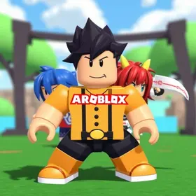 Códigos Anime Fighters Simulator no Roblox: veja lista de abril de 2026 e como resgatar