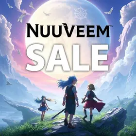 ofertas de jogos da Square Enix