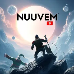 Jogos da Ubisoft em oferta na Nuuvem