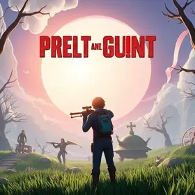 Jogos que serão lançados nesta semana (13 a 17 de abril)