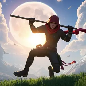 Jogos que serão lançados nesta semana (6 a 10 de abril)