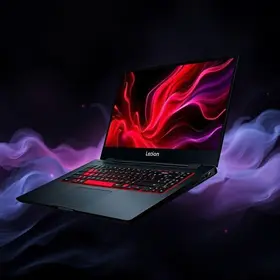 Lenovo aumenta preço do Legion Go 2 para quase US$ 3.000 e supera PCs mais potentes