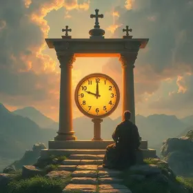 quanto tempo leva para zerar Pragmata