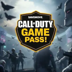 Série Call of Duty pode deixar de ser lançada no Game Pass