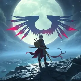 Side quests de Phantom Blade Zero podem mudar a história principal