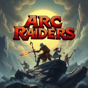 Arc Raiders vai desacelerar atualizações, que devem ficar maiores