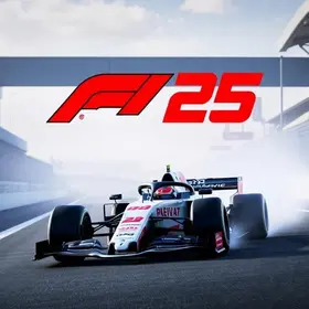 EA Sports F1 25 recebe Pacote da Temporada 2026 com Audi, Cadillac e circuito de Madri