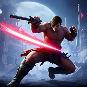 Jogos de Luta para PlayStation em oferta nesta semana