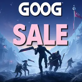Jogos de PC em oferta na GOG com até 92% de desconto; veja lista!