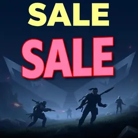 Jogos de PC em oferta na Steam por menos de R$ 10; até 95% de desconto