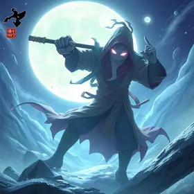 Lançado em março, Ghost of Yotei Legends já recebeu último grande update