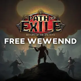 Path of Exile 2