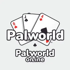 Pocketpair registra a marca “Palworld Online” nos Estados Unidos e na Coreia do Sul