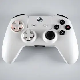 Steam Controller agora funciona no Switch e Android graças ao HID Remapper