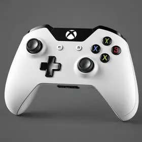 Xbox Elite Controller 3 homologado pela Anatel vaza e revela design refinado