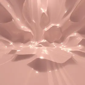 3DMark recebe teste de Ray Tracing de nova geração com Frame Generation e upscaling por IA