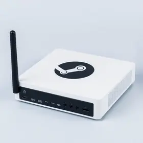 Clone chinês do Steam Machine custa menos, mas é bom demais para ser verdade