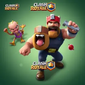 Códigos Clash Royale: veja lista de junho de 2026 e como resgatar