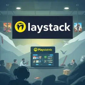 Dona do Metacritic compra Playstack
