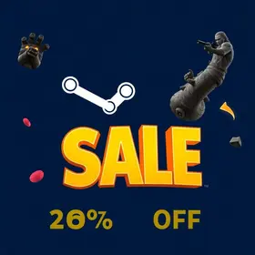 Jogos da Capcom em oferta na Steam; até 84% de desconto