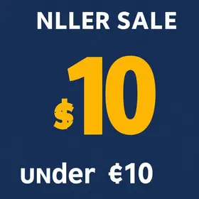 Jogos de PC em oferta na Steam por menos de R$ 10