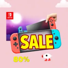 jogos em oferta no nintendo switch