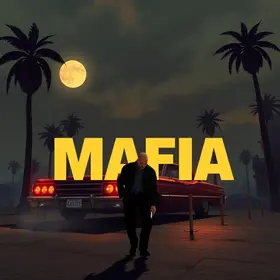 Mafia: The Old Country receberá DLC Man of Honor em agosto