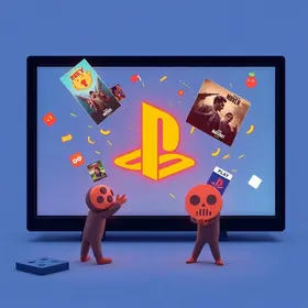 PlayStation vai perder 551 filmes, que serão retirados de quem os comprou