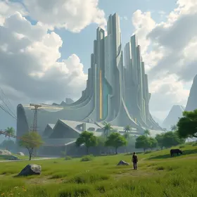 PS6 pode priorizar 4K nativo enquanto Xbox Project Helix aposta em mais FPS, diz relatório