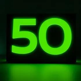 Rumor diz que atualização NVIDIA RTX 50 Super será anunciada em janeiro de 2027