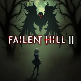 Silent Hill f e Fatal Frame II: Crimson Butterfly REMAKE colaboram em DLC cosmética gratuita