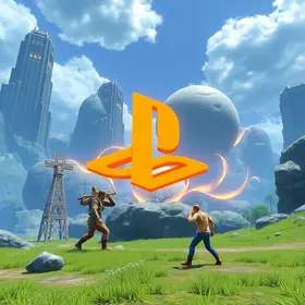 Todos os jogos da Sony para PlayStation que foram portados para PC