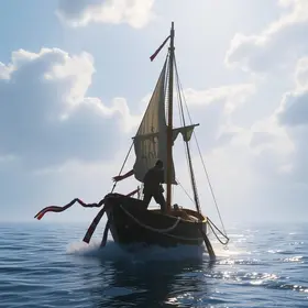 Assassin’s Creed Black Flag Resynced confirma PSSR 2.0 e ray tracing aprimorado no PS5 Pro