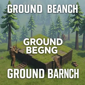 Ground Branch ganha campanha, IA aprimorada e versão 1.0 após anos em Acesso Antecipado