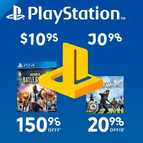 Jogos de PlayStation em oferta por menos de R$ 15 na Promoção de Julho