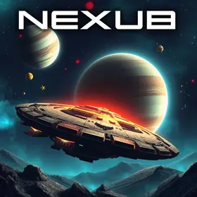 Nexus: The Jupiter Incident para PC de graça hoje
