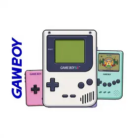 Novos jogos de Game Boy e GBA chegando ao Nintendo Classics