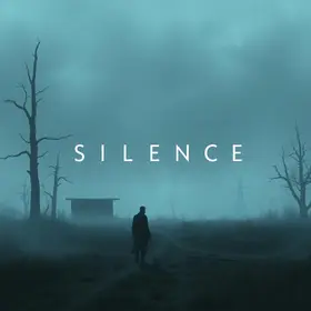 Silence para PC de graça hoje